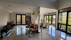Toh Estate (D17), Detached #484997981